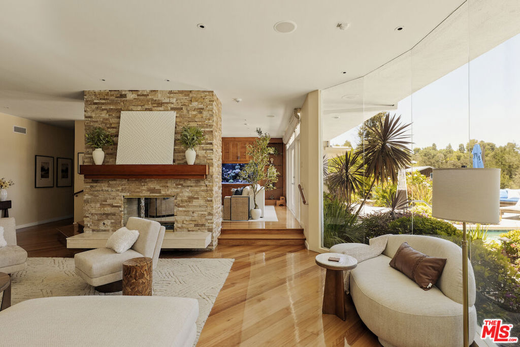 MLS #26865181 image #7