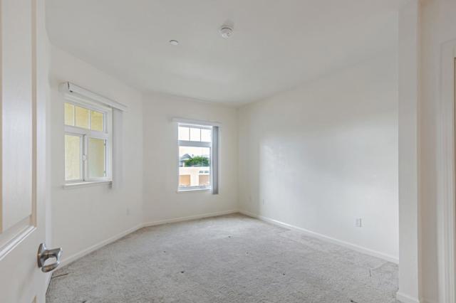 3128 Loma Verde Drive, San Jose CA: https://media.crmls.org/mediaz/f51af979-bacf-4f99-ba30-b4fba3f8f12b.jpg