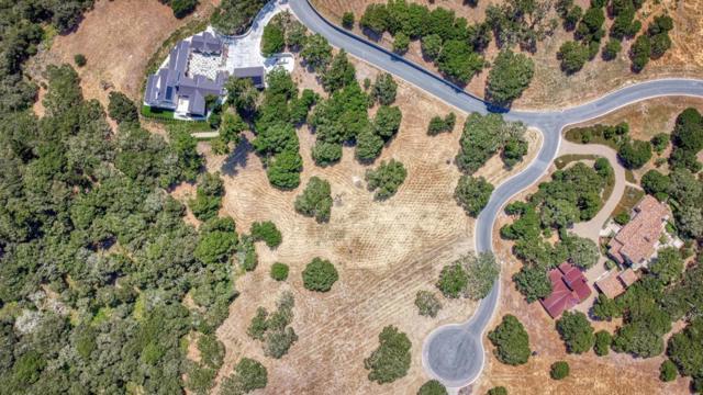 8340 Vista Monterra, Monterey CA: https://media.crmls.org/mediaz/f51b052a-d660-460c-9fec-4f5a95c9291f.jpg