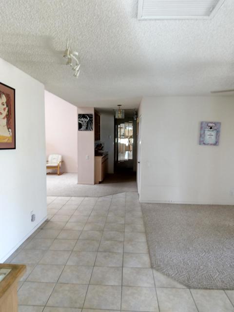 Image 29 of 50 For 8796 Clubhouse Boulevard