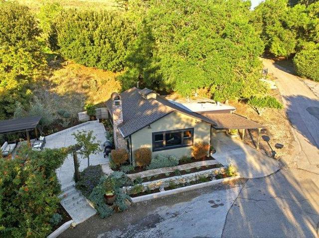 11265 Canyon Drive, San Jose CA: https://media.crmls.org/mediaz/f51b1261-4685-4dcc-a951-75fbdd42626f.jpg