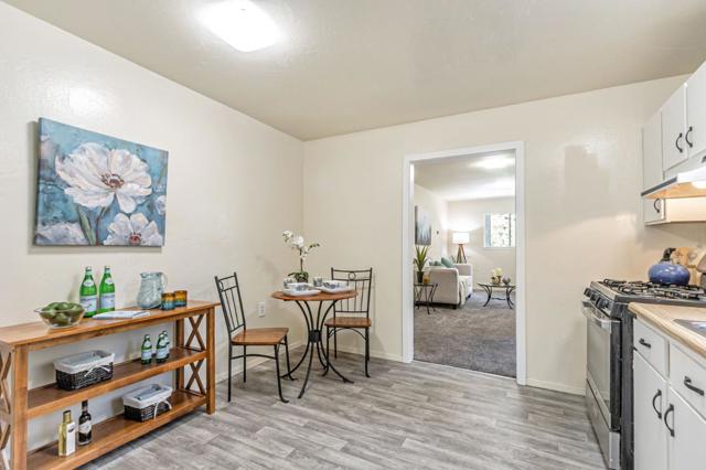 4865 Highway 9, Felton CA: https://media.crmls.org/mediaz/f51b2038-0157-4843-afc4-02d6bb6a8498.jpg