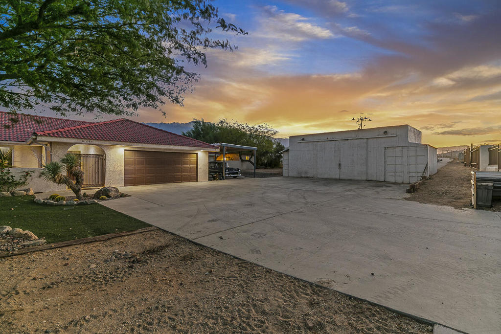 MLS #219136139DA image #2