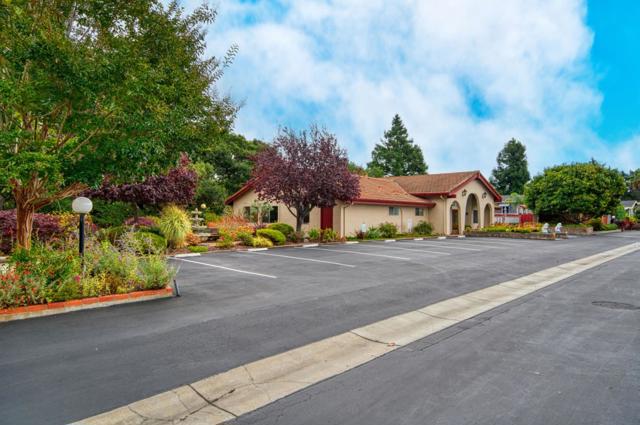 2655 Brommer Street, Santa Cruz CA: https://media.crmls.org/mediaz/f51b5c7a-dc7e-4ad3-9c8d-62e019fa7854.jpg