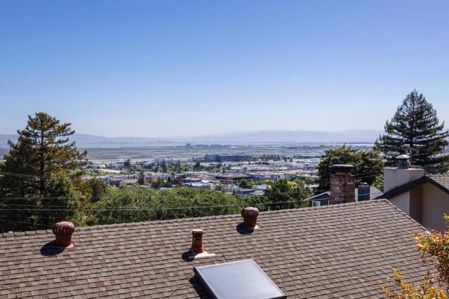 222 Hillcrest Road, San Carlos CA: https://media.crmls.org/mediaz/f51b5f5b-27ee-4229-915f-118c2afddda6.jpg