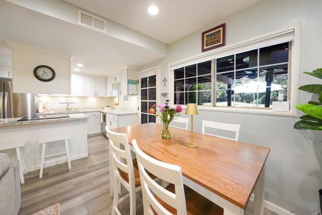 Home for Sale in Ramona