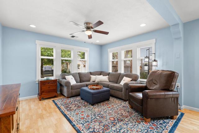 2010 Jose Avenue, Santa Cruz CA: https://media.crmls.org/mediaz/f51b9a25-95e4-4a8e-97f8-91fab05a578b.jpg