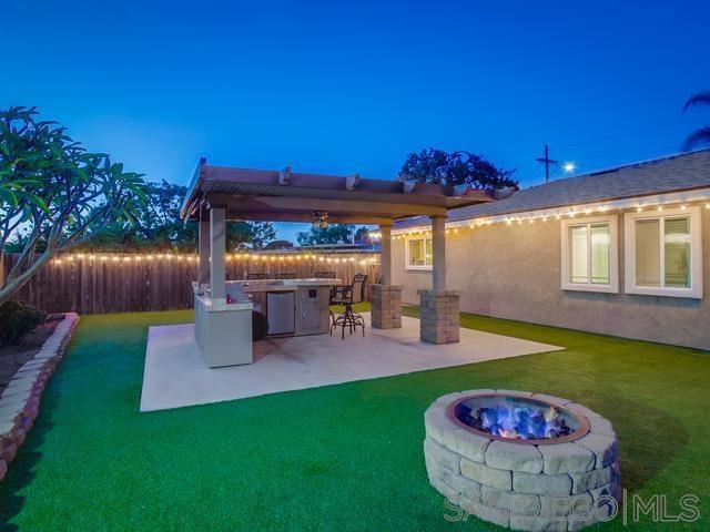 3844 Brems St, San Diego CA: https://media.crmls.org/mediaz/f51ba5ea-d40d-4319-b5cd-26c23d1b4a11.jpg
