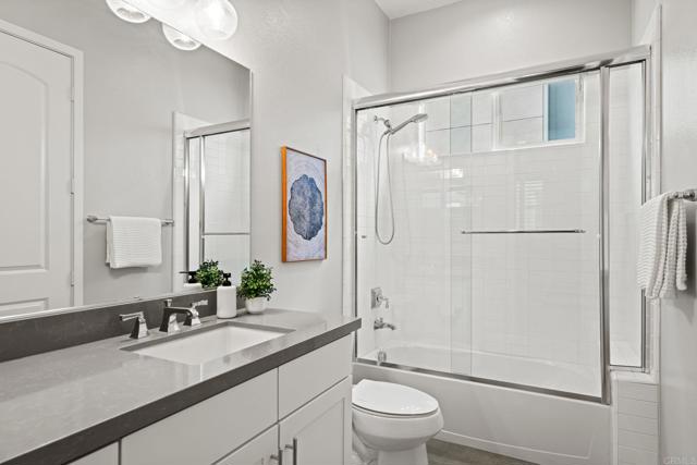 Detail Gallery Image 23 of 52 For 1428 Mackinnon Ave, Cardiff By The Sea,  CA 92007 - 4 Beds | 4 Baths