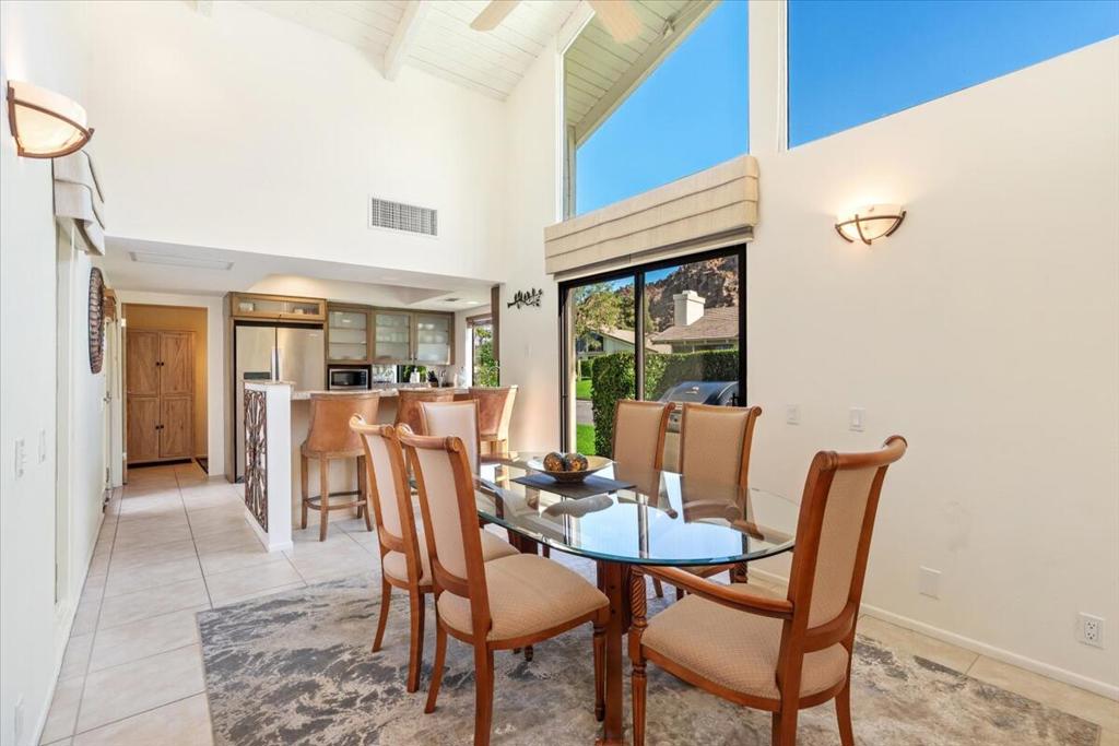 MLS #219139078DA image #9