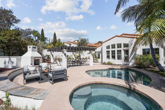 Detail Gallery Image 24 of 38 For 1345 Corvidae St, Carlsbad,  CA 92011 - 3 Beds | 3/1 Baths