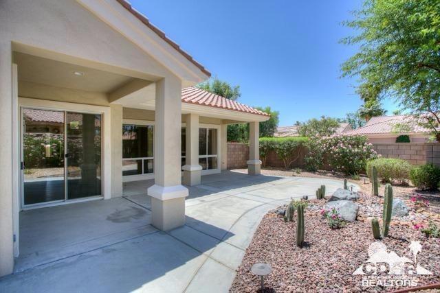 MLS #219131553PS image #10