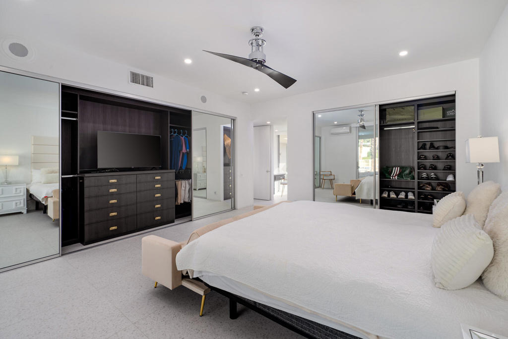 MLS #219138286PS image #20