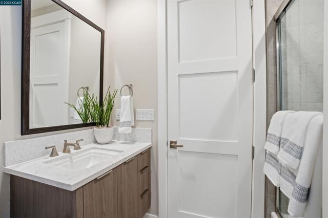 Image 47 of 59 For 108 Brumby St