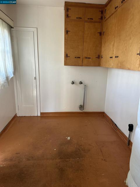 107 Fairmont Ave., Vallejo, California 94590, 2 Bedrooms Bedrooms, ,1 BathroomBathrooms,Single Family Residence,For Sale,Fairmont Ave.,41062443