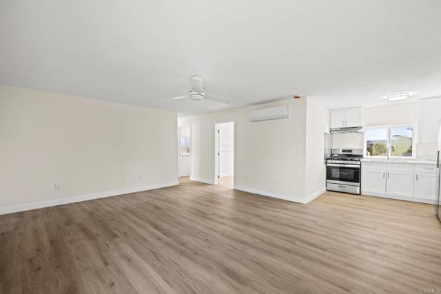 Detail Gallery Image 31 of 32 For 2215 Bonita Street, Lemon Grove,  CA 91945 - 3 Beds | 2 Baths