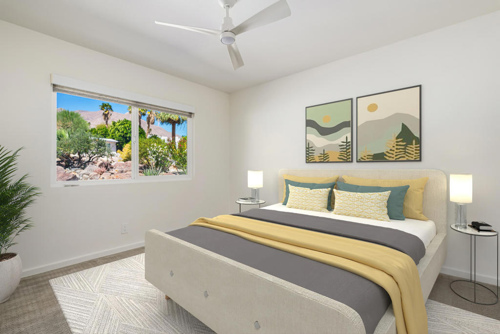 MLS #219138446DA image #8