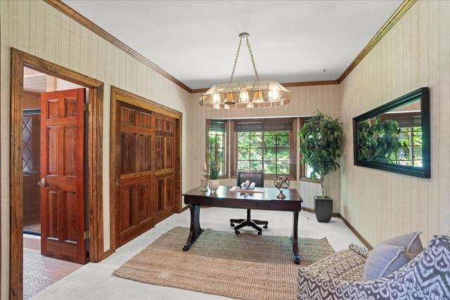 13217 Padero Court, Saratoga CA: https://media.crmls.org/mediaz/f51c821c-114f-4379-b234-586cce3abb84.jpg