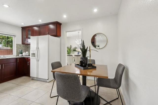 1288 Isengard Court, San Jose CA: https://media.crmls.org/mediaz/f51c9b6c-20eb-4f95-aa68-eb29a5deb954.jpg