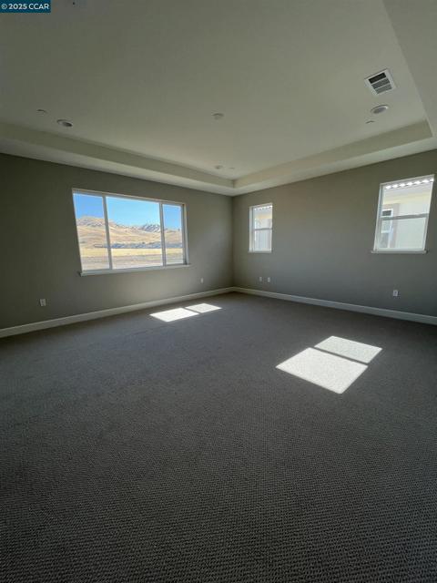 1406 Cobblestone Drive, Pittsburg CA: https://media.crmls.org/mediaz/f51c9b70-d6da-4969-a4d1-c9d866daf809.jpg