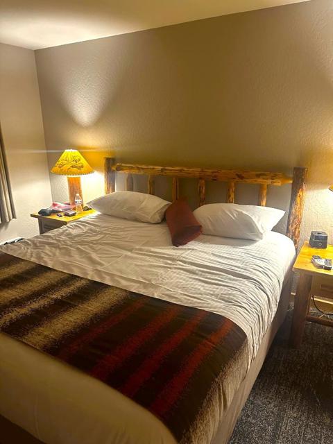 1 Red Wolf Lodge,  CA: https://media.crmls.org/mediaz/f51cd849-9c23-4259-928c-fee88b86216f.jpg