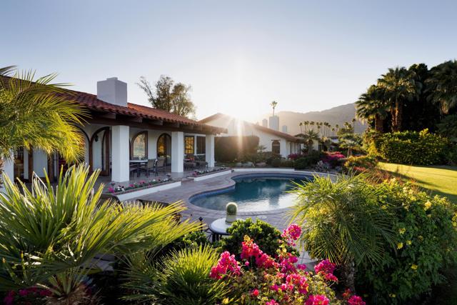 Image 67 of 76 For 78180 Hacienda La Quinta Drive