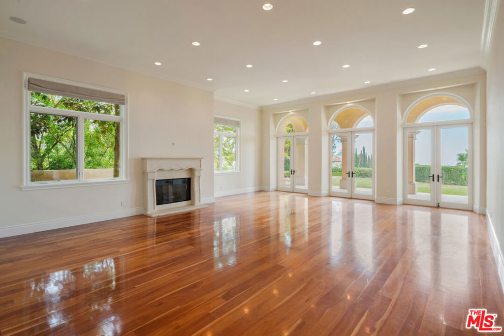 MLS #26834273 image #7