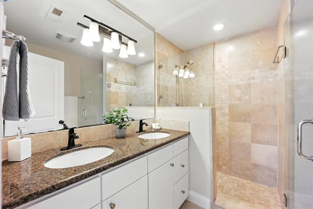 865 Carlisle Way, Sunnyvale CA: https://media.crmls.org/mediaz/f51d0412-3b8d-4ecf-a52f-7882fdb2b222.jpg