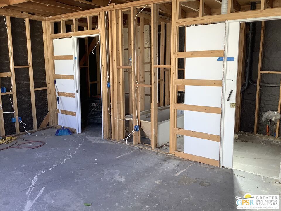 MLS #25493631PS image #44