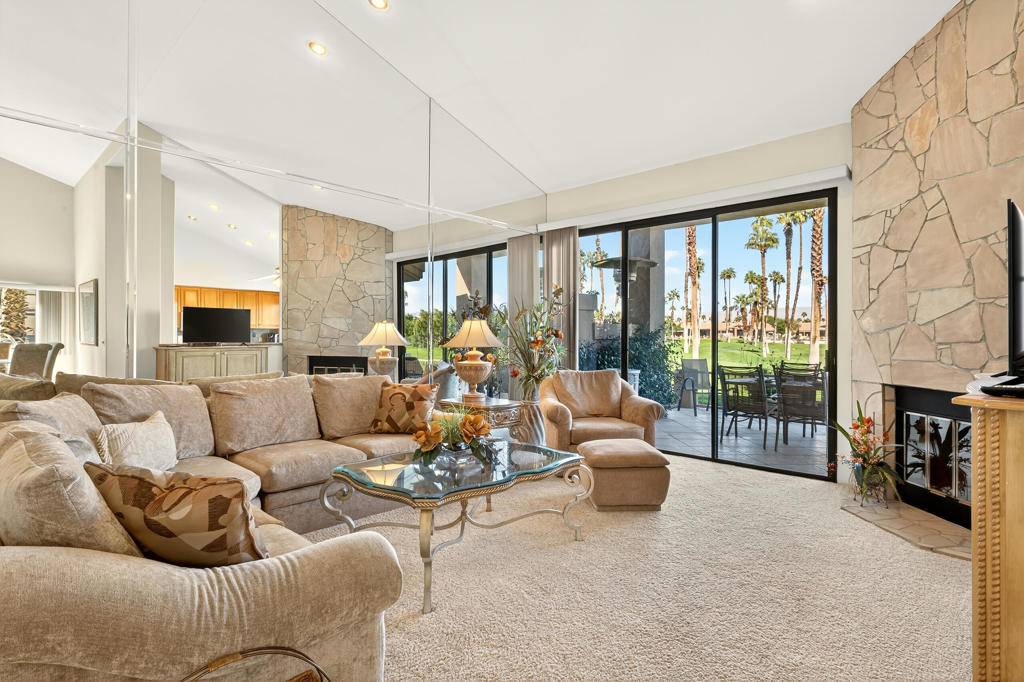 MLS #219138545DA image #11