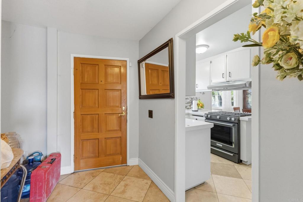 3617 Esplanade Street - photo 4