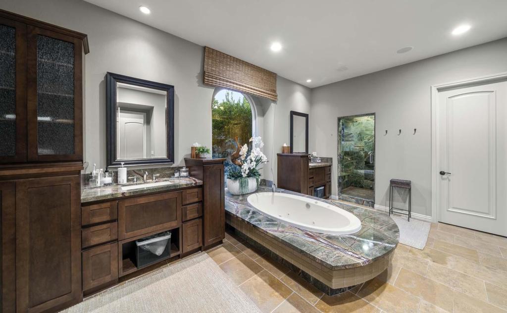 MLS #219138075DA image #47