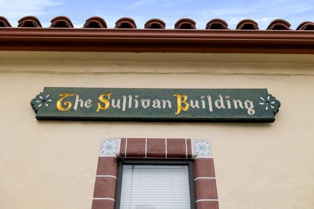 Image 14 of 22 For 526540 Soquel Avenue