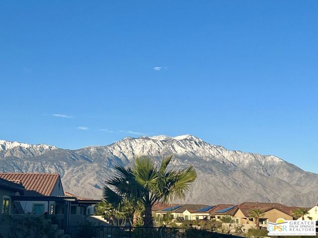 101 Zinfandel, Rancho Mirage CA: https://media.crmls.org/mediaz/f51d7628-3003-49b6-8a06-a18b5ec967f7.jpg