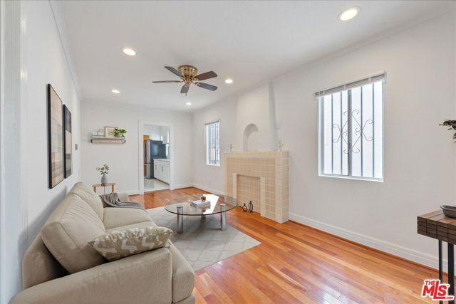 2840 S Mansfield Avenue, Los Angeles CA: https://media.crmls.org/mediaz/f51d7683-5f8a-4119-97ca-f44550dd49b3.jpg