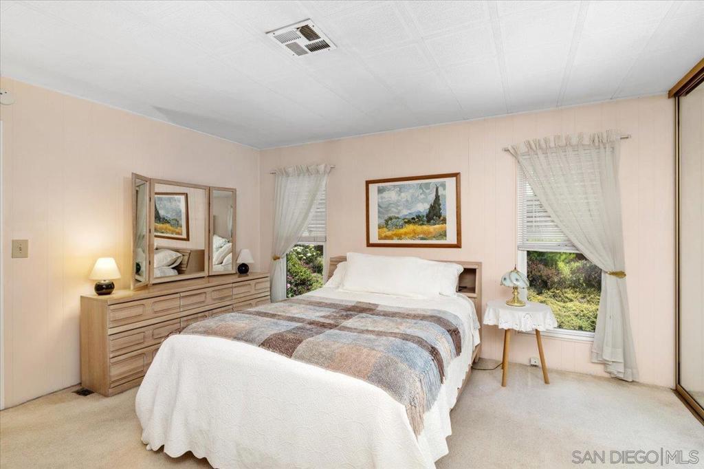 1175 La Moree Spc 49 - photo 12