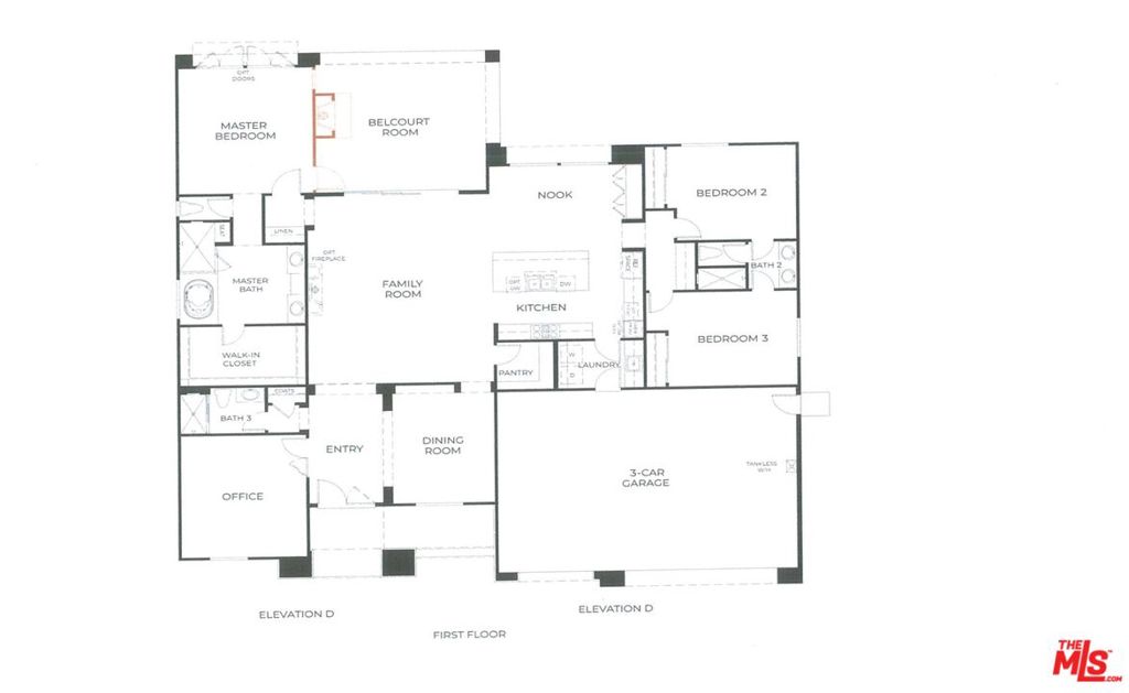 F51Da4D6 Aa8A 4335 8D14 3B47B96D9Dde 12801 Fairlawn Drive, Bakersfield, Ca 93311 &Lt;Span Style='BackgroundColor:transparent;Padding:0Px;'&Gt; &Lt;Small&Gt; &Lt;I&Gt; &Lt;/I&Gt; &Lt;/Small&Gt;&Lt;/Span&Gt;