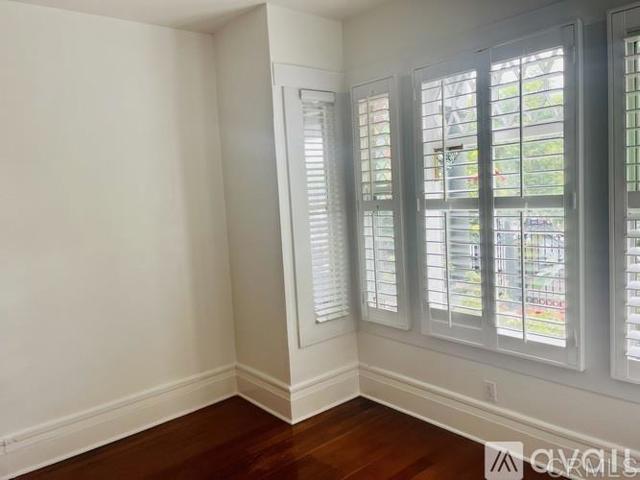 Image 4 of 16 For 533 22nd Street