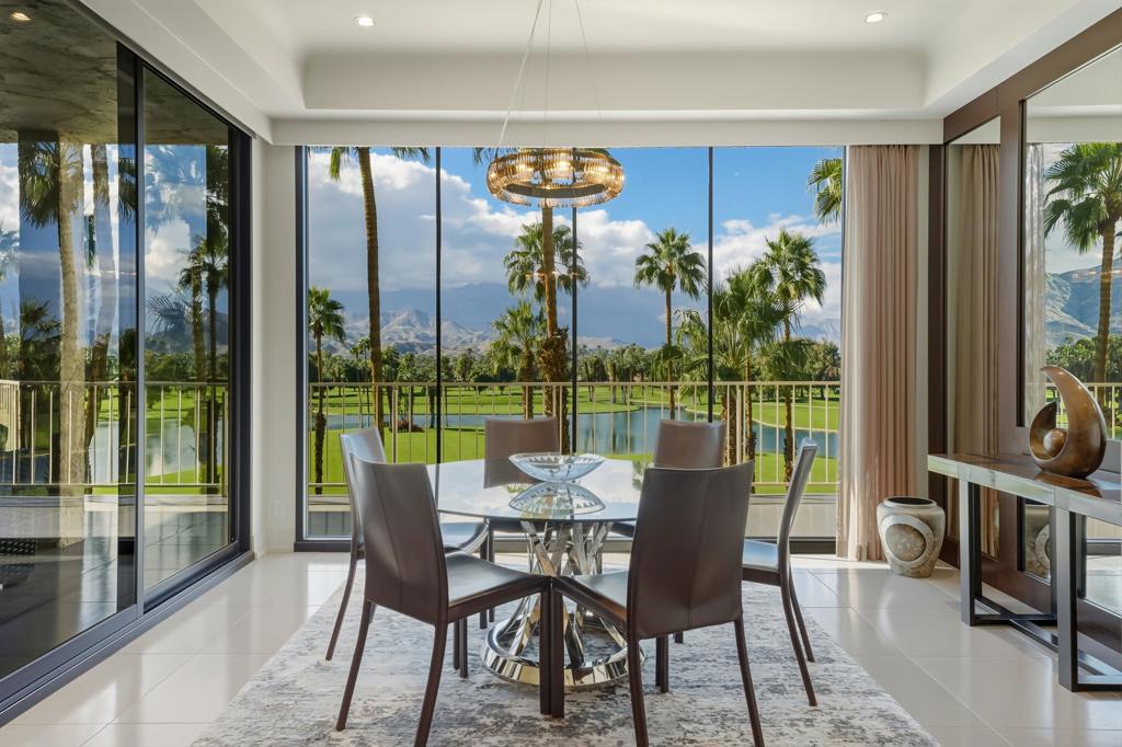 MLS #219139316DA image #54