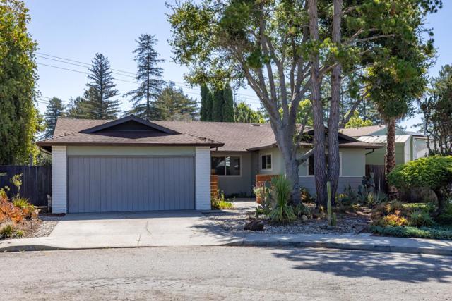 103 Calvin Place, Santa Cruz CA: https://media.crmls.org/mediaz/f51ded93-31ce-47a5-8308-730589c36d97.jpg