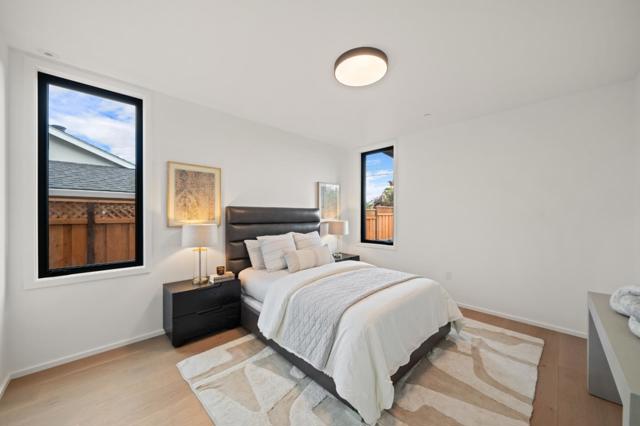 Image 26 of 54 For 5608 Harvard Drive