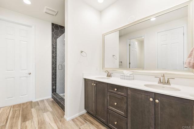 Detail Gallery Image 21 of 36 For 28007 Moosa Creek Way, Valley Center,  CA 92082 - 4 Beds | 2 Baths