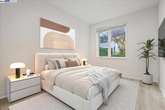 Image 20 of 37 For 45128 Warm Springs Blvd  251