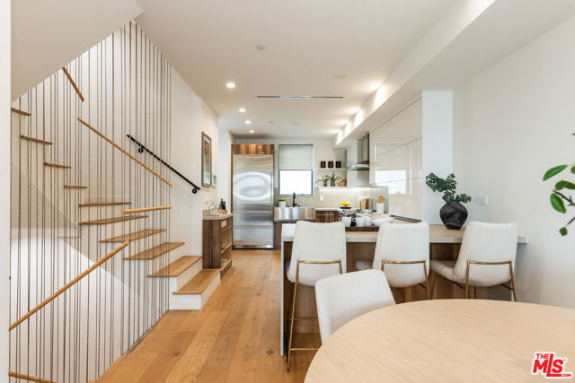11337 Pearl Street, Los Angeles CA: https://media.crmls.org/mediaz/f51e3e5a-6321-4a2a-9749-48ace5d7af4d.jpg