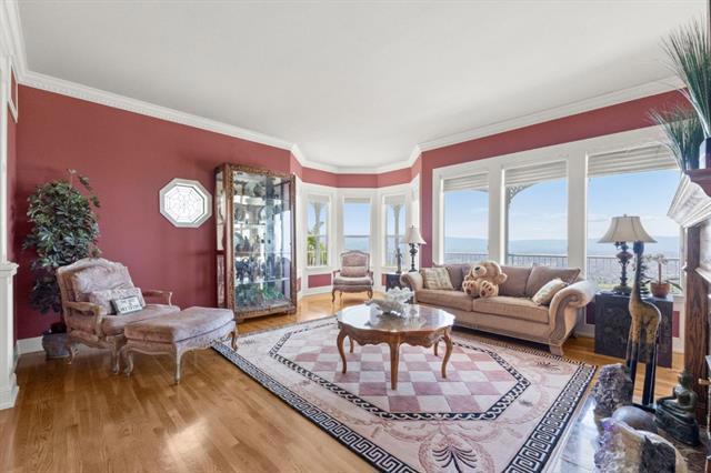 14115 Mount Hamilton Road, San Jose CA: https://media.crmls.org/mediaz/f51e413b-07d6-422f-bb95-f11312f43a44.jpg