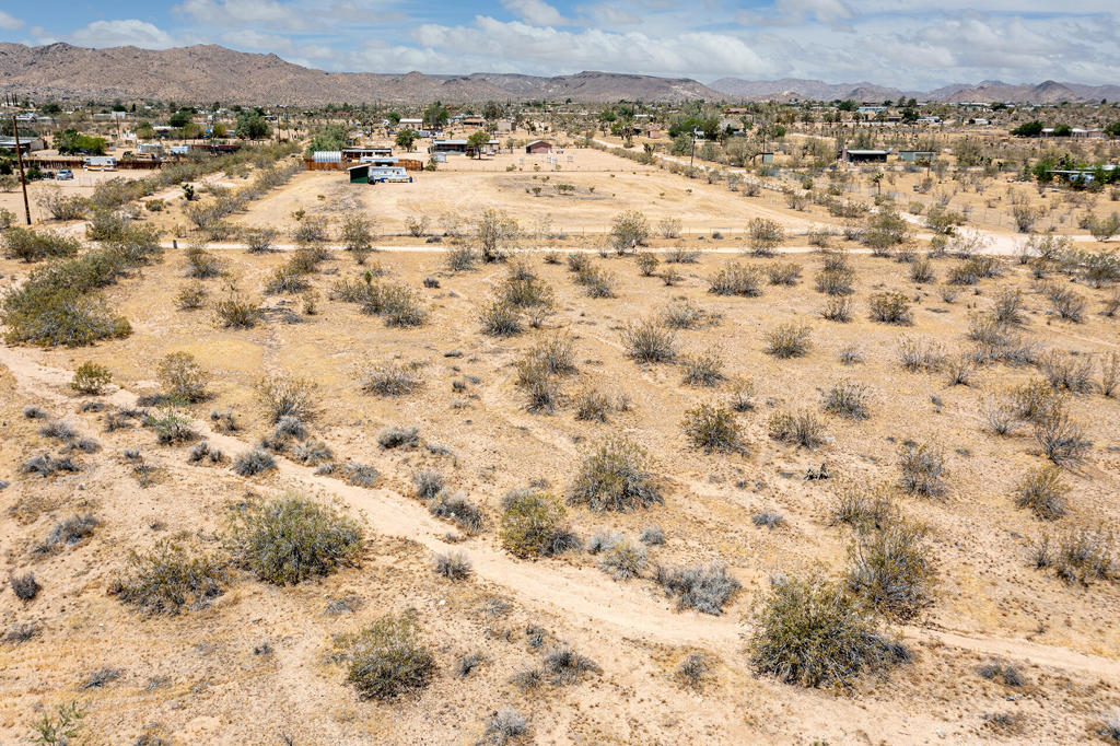 MLS #219132429PS image #10