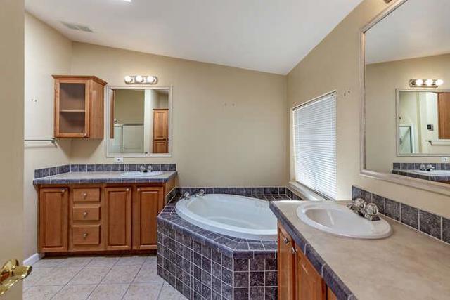 1225 Vienna Drive, Sunnyvale CA: https://media.crmls.org/mediaz/f51e5dc0-3ba3-4dd0-bfa1-d7d5042c3d6a.jpg