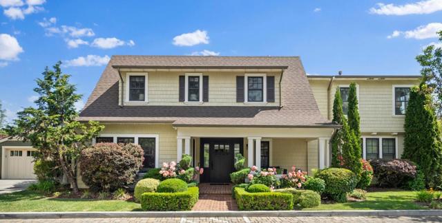 317 Templeton Lane, Los Gatos CA: https://media.crmls.org/mediaz/f51e63ba-69d7-4f97-9a8a-56db8a6c03c9.jpg