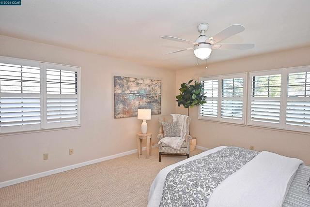 Image 27 of 33 For 137 Haslemere