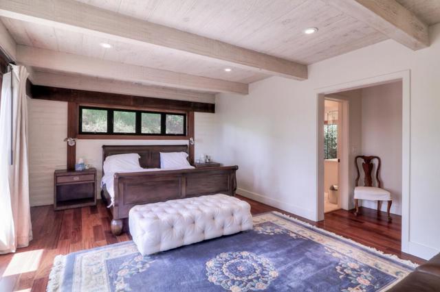 500 El Caminito Road, Carmel Valley CA: https://media.crmls.org/mediaz/f51e6442-f52f-4c2a-b4e7-c69d68ae0557.jpg